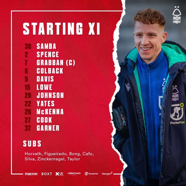 [Image: FJs-l-Az-Xs-AAy7-BC.jpg]