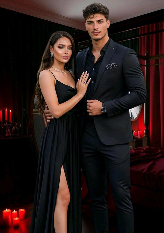 inbound4929300791626650662