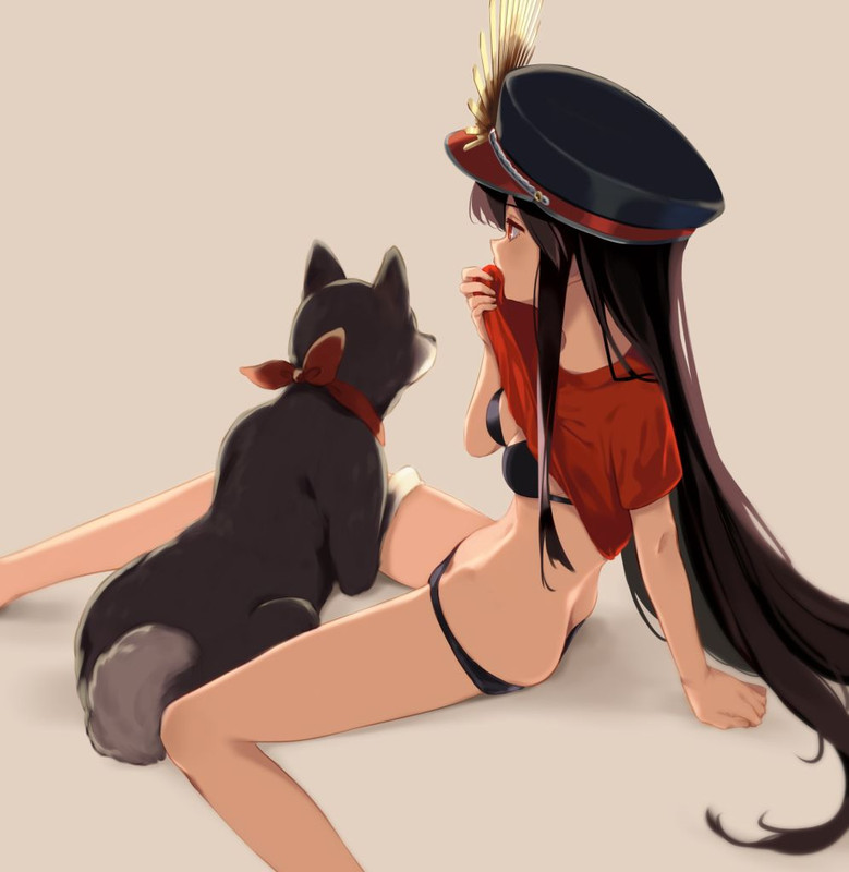oda-nobunaga-and-oda-nobunaga-fate-and-2-more-drawn-by-kodamari-4529109d797615ecd19309583b681487
