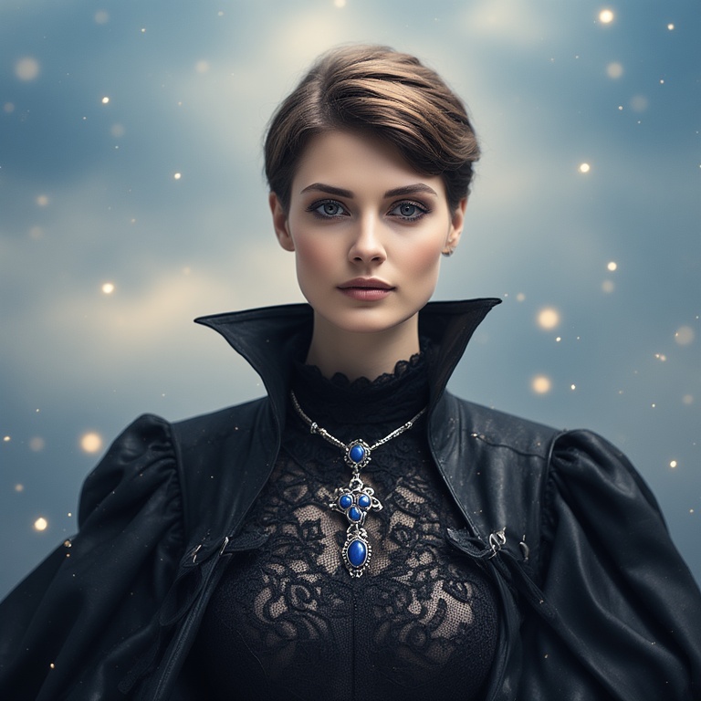 Lanfear-A-medium-shot-portrait-39