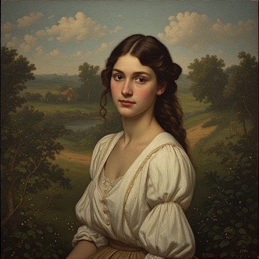 Henri-Rondel-French-1857-191-(76)
