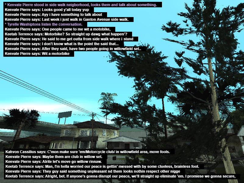SSRP-LS-22.png