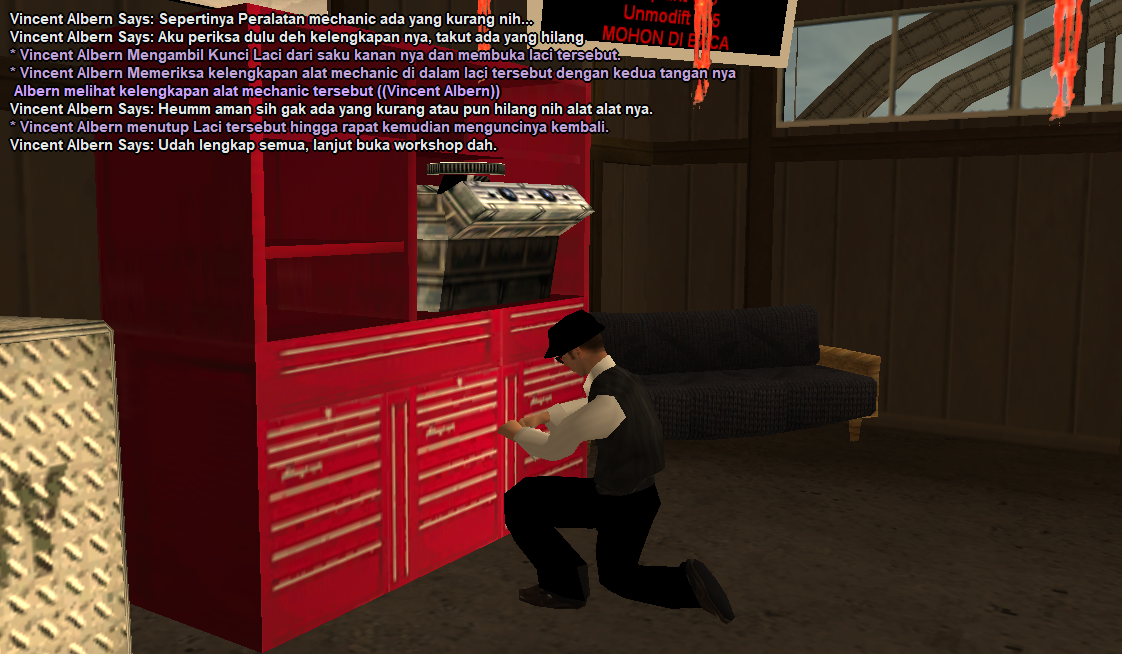 SSRP-12.png