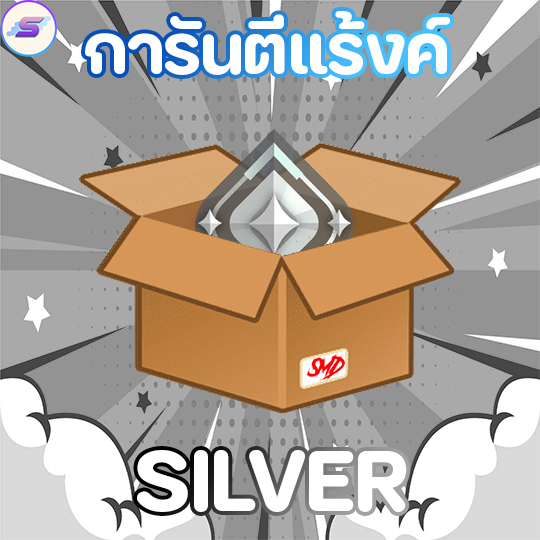 Order Image