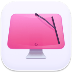 Clean-My-Mac-X-4-10-6-mac-OS.png