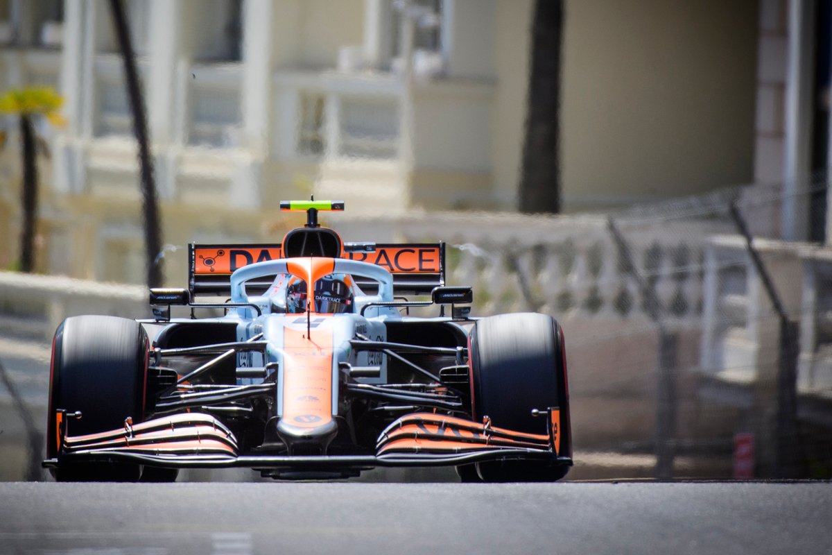 lando-norris-mclaren-mcl35m-1 (4)