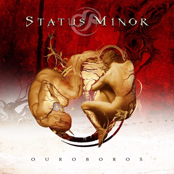 [Image: Status-Minor-Ouroboros-2012.jpg]