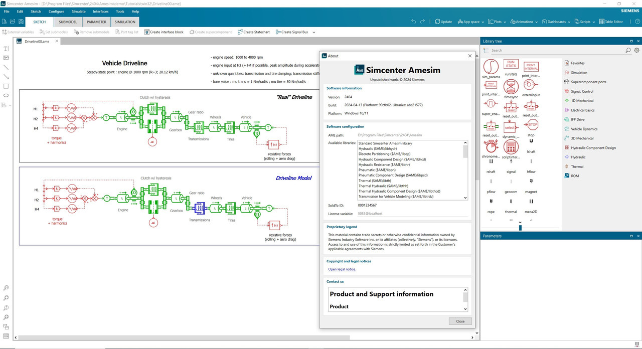 Working-with-Siemens-Simcenter-Amesim-2404-full