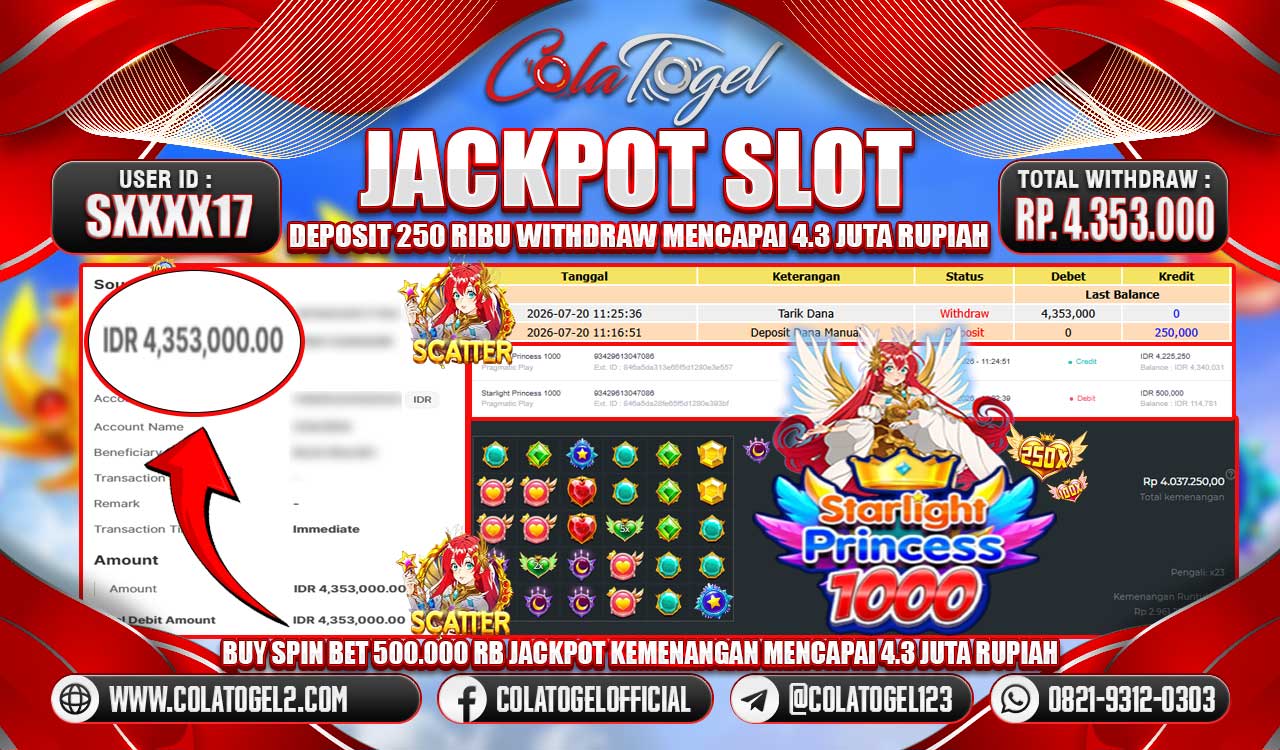 jackpot-slot-gacorr-01-03-57-2026-07-20