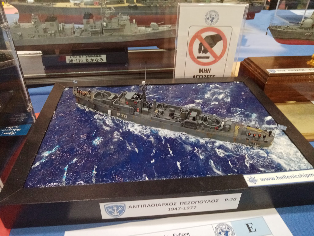 313013098_10223254028684925_1867004719957824335_n