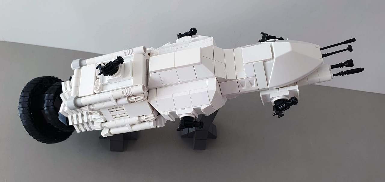 ROCINANTE_TENTENTE_10