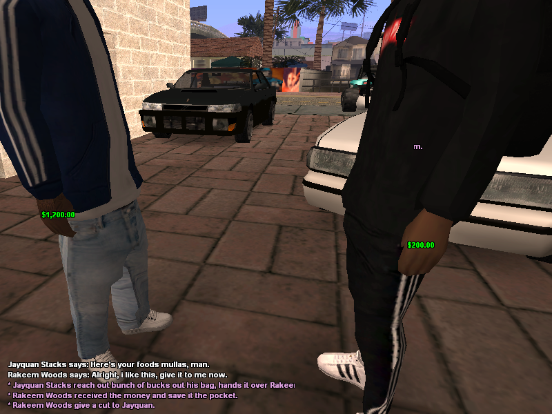 SSRP-56.png