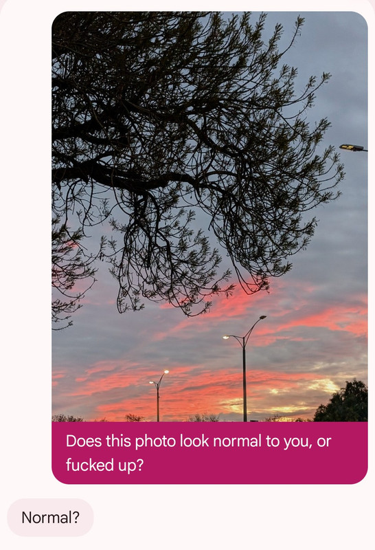 Screenshot 20260710 182202