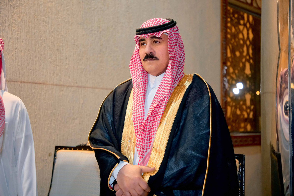 freelancers C76A2162