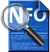 NFO 52