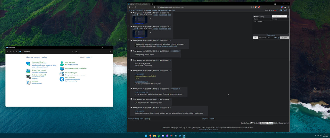 1624922566624