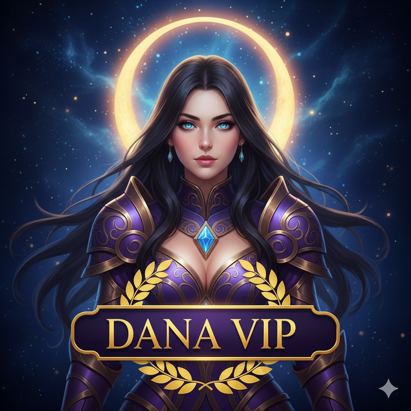 DANAVIP Login & Unduh Apk Slot Deposit Via Dana Versi Terbaik Vip Tanpa Potongan - WooCommerce eCommerce