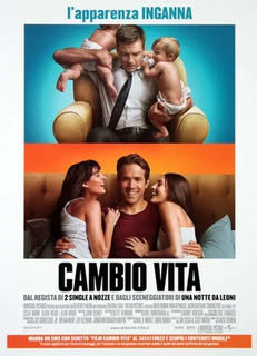 Cambio vita (2011).mkv BDRip 576p x264 AC3 iTA-ENG