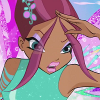 Emp-Th-Ais-Icon8