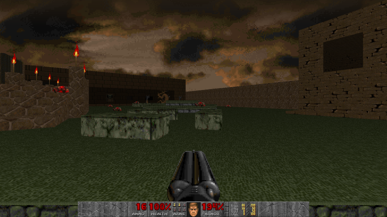 Screenshot-Doom-20231021-010532.png