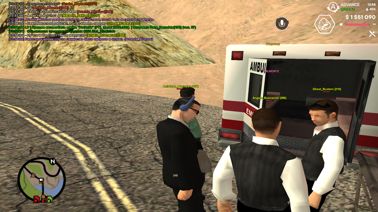 screenshot 2026 06 20 13 58 30 941