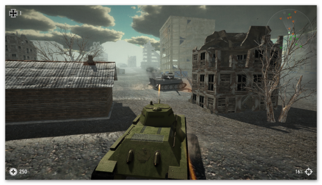 Tank-Commander-Battlefield-005