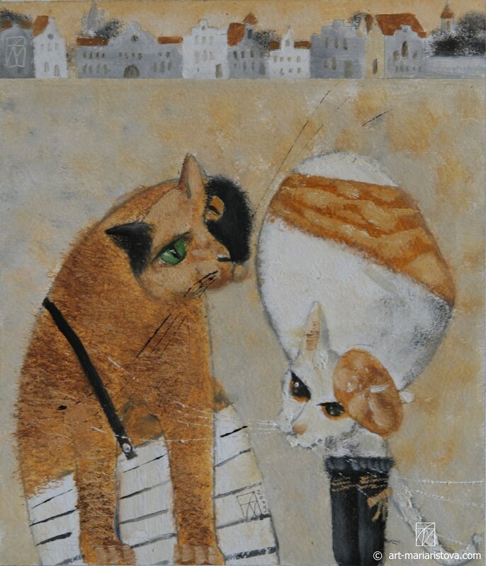 3-Love-story-2