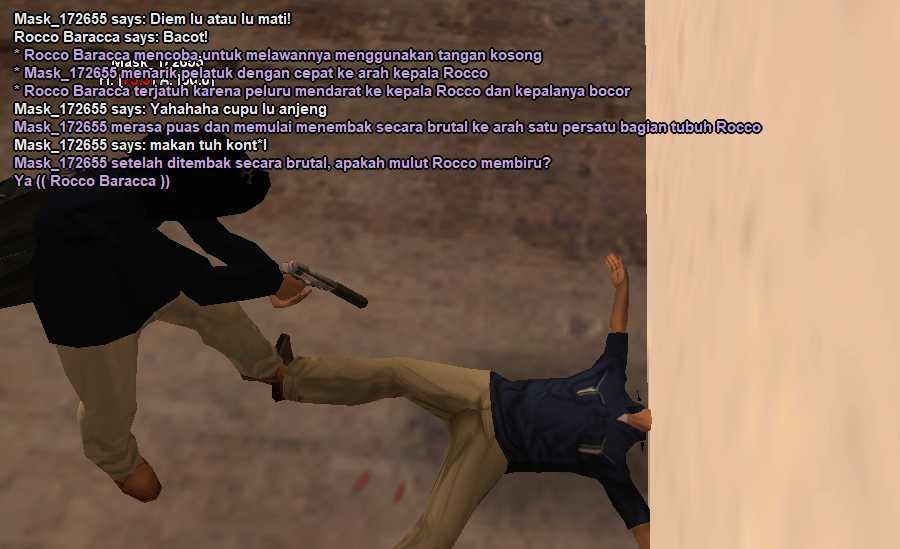 ck-9.png