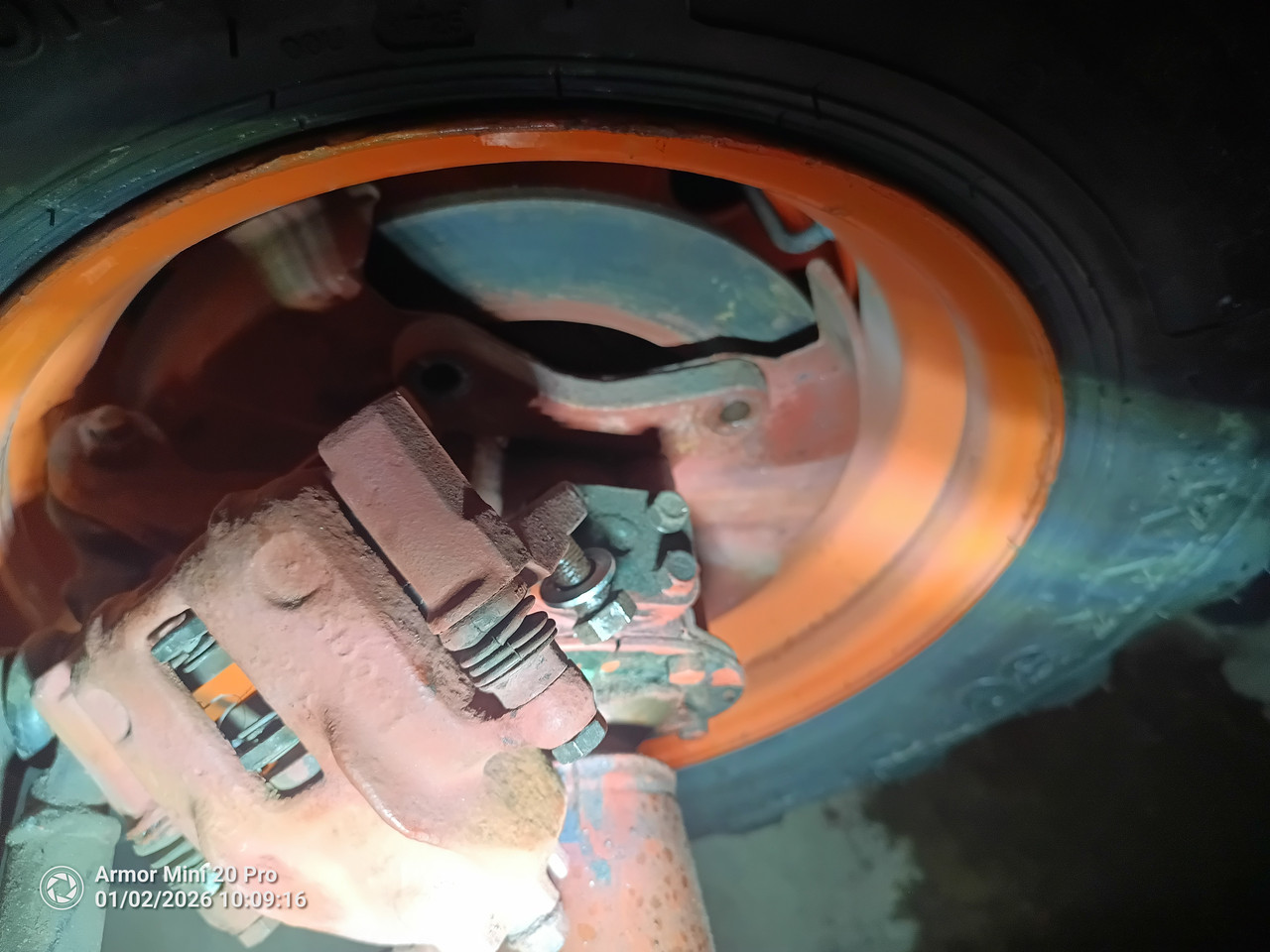 IMG 20260102 100917 028