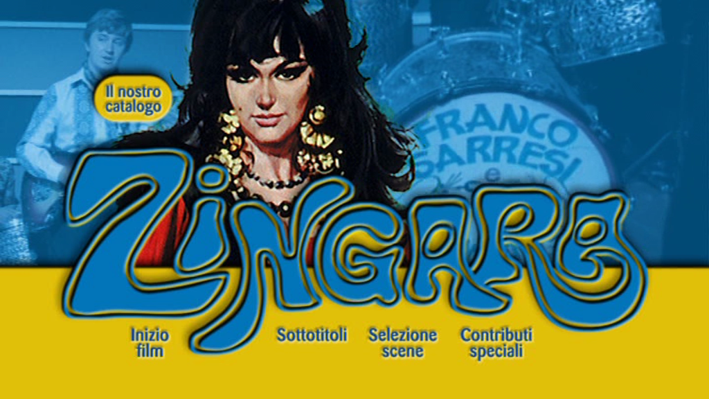 vlcsnap-2018-06-30-22h10m54s505