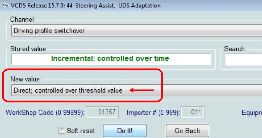 2021-05-19 21_56_54-XaGiCo DOSSIER VCDS VW GOLF MKVII 1.5.pdf - Adobe Acrobat Reader DC (32-bit)