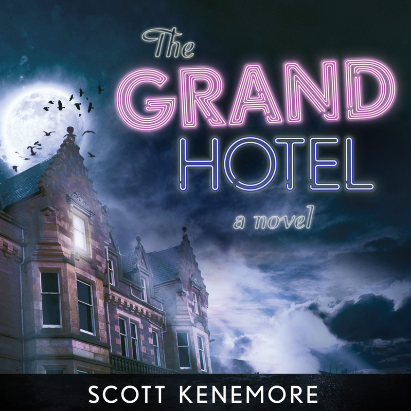 A Novel