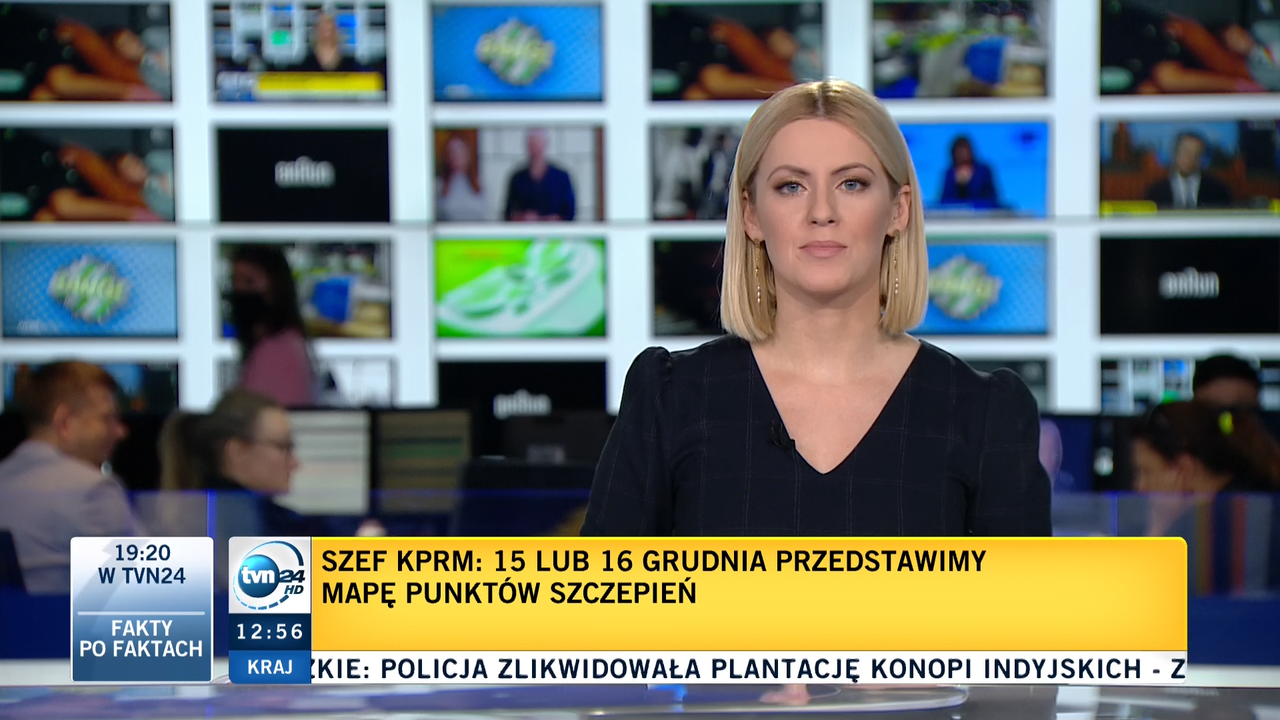 2020-12-13_Justyna_Kosela_TVN24_002