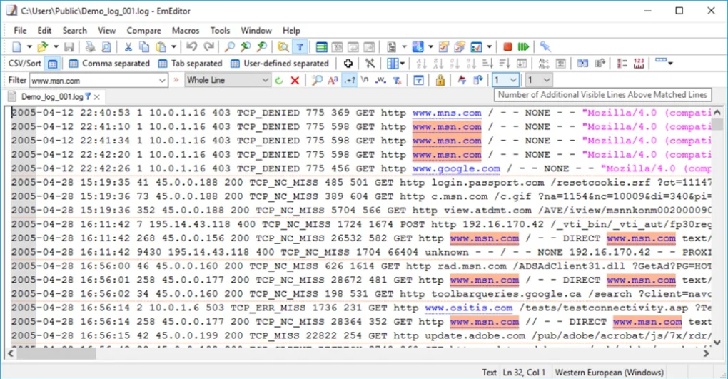 screenshot-9621.png