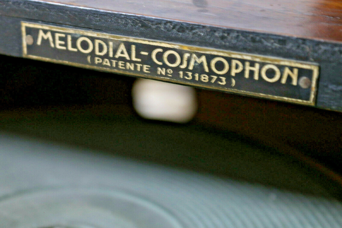 s-l1600 (2)