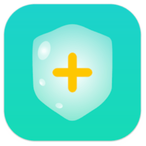 [Image: HMiz-ZThy-Vh8-Ywojhx-EAVc-Cs-M8-CKLKPlr.png]