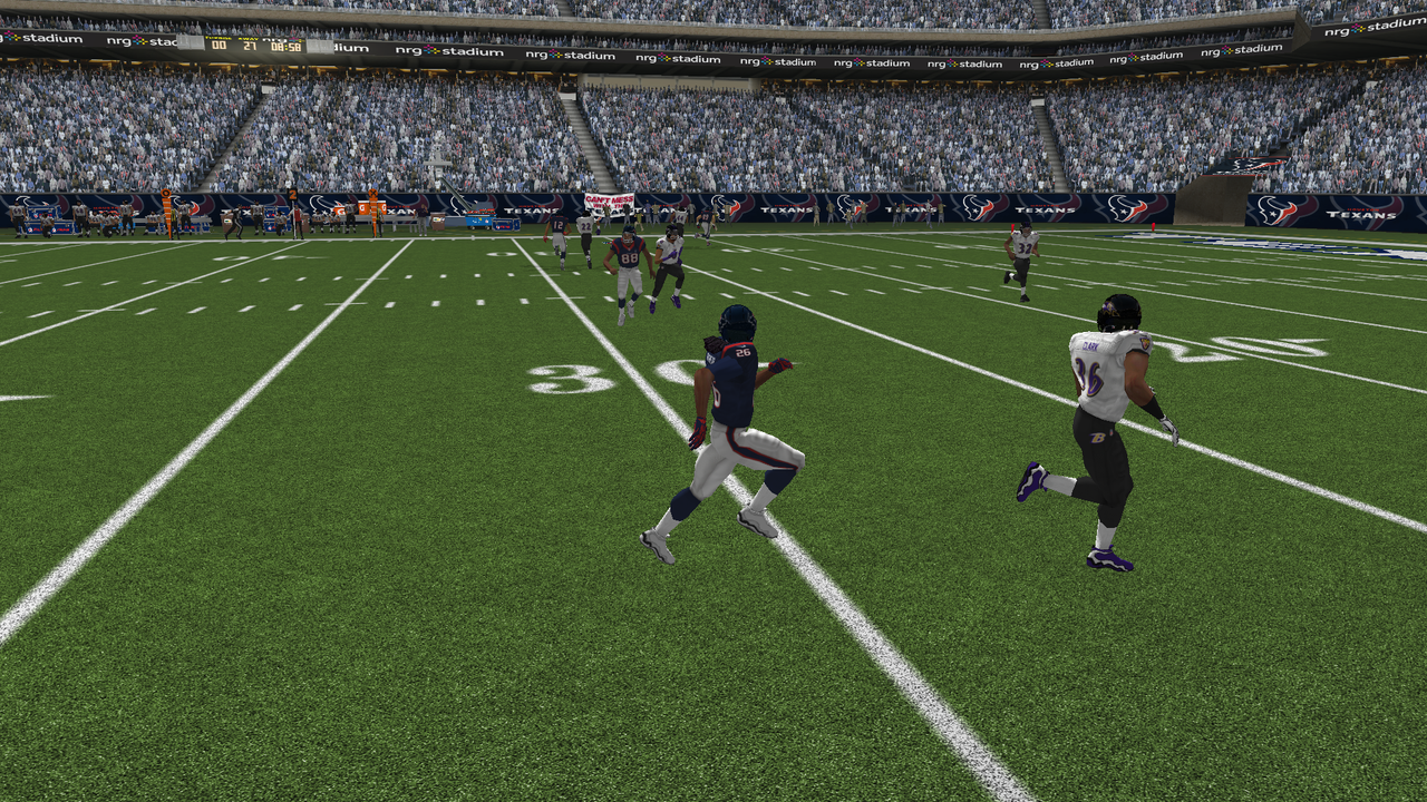 EA SPORTS(tm) Madden NFL 08 2022-04-02 8_19_51 PM