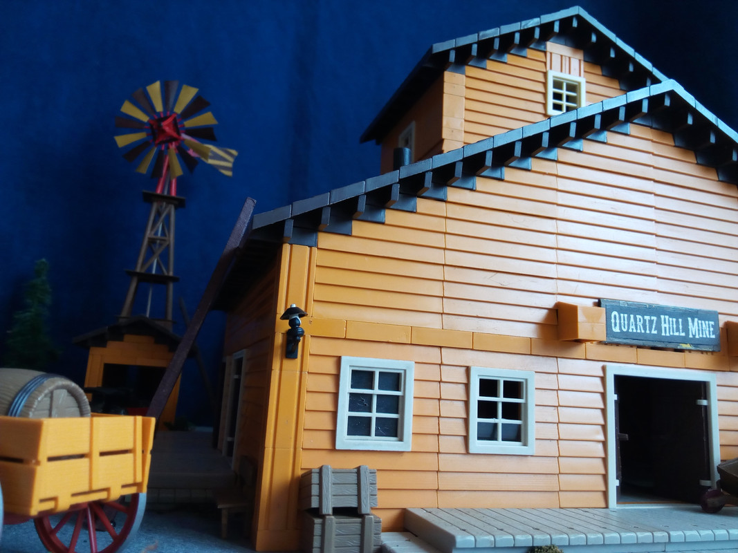 Quartz Hill Mine 004