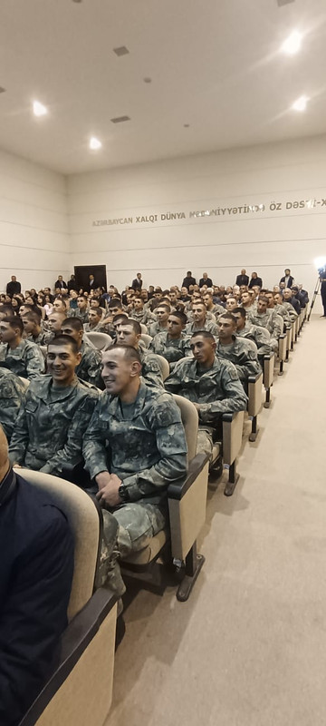 WhatsApp Image 2025-04-16 at 18.58.48 (2)