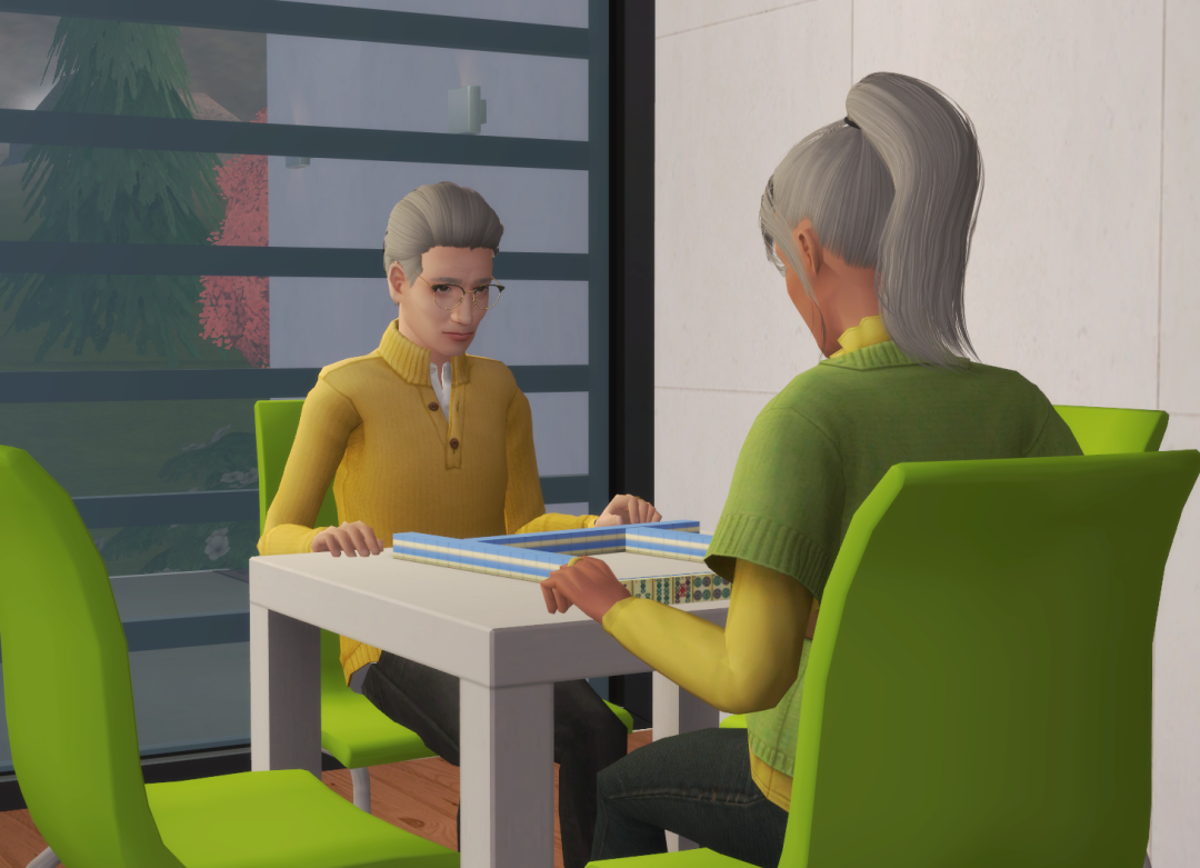 Sims2-EP9-RPC-2024-10-26-13-13-40-89