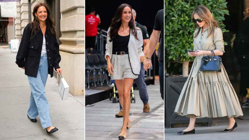 What to Wear to a Celebration of Life