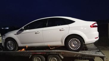 271810543_5028893913807772_2190238811097587256_n (1)