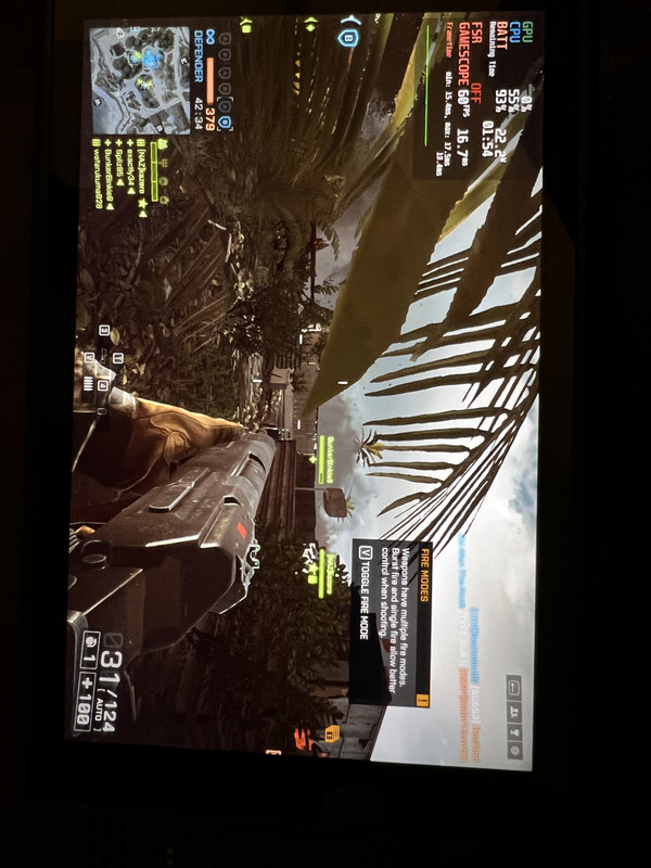 0EC71236-D043-4562-899C-C62C9346198D