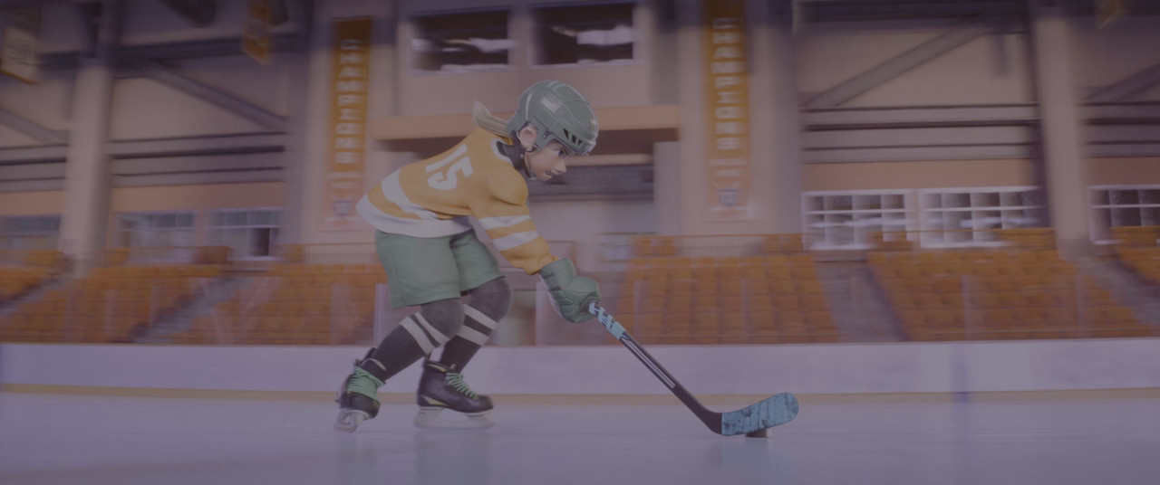 Inside Out 2 (2024) .mkv 2160p DV HDR WEB-DL DDP 5.1 iTA ENG H265 - FHC.mkv_20240820_234436.360