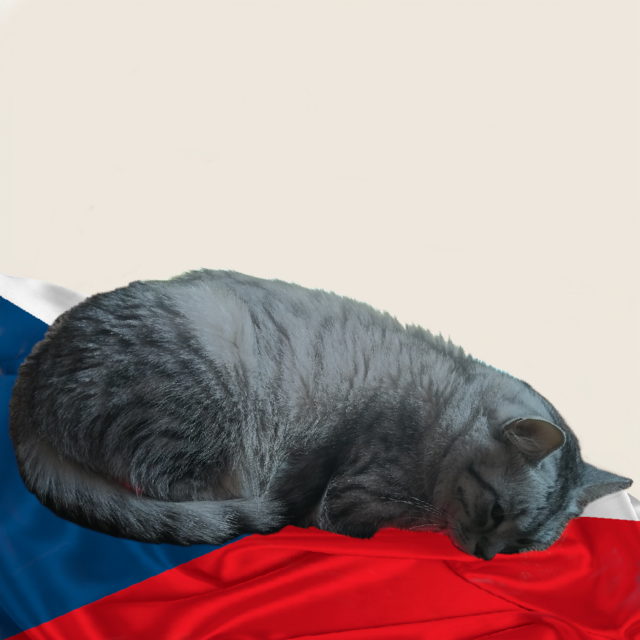 Czech.png