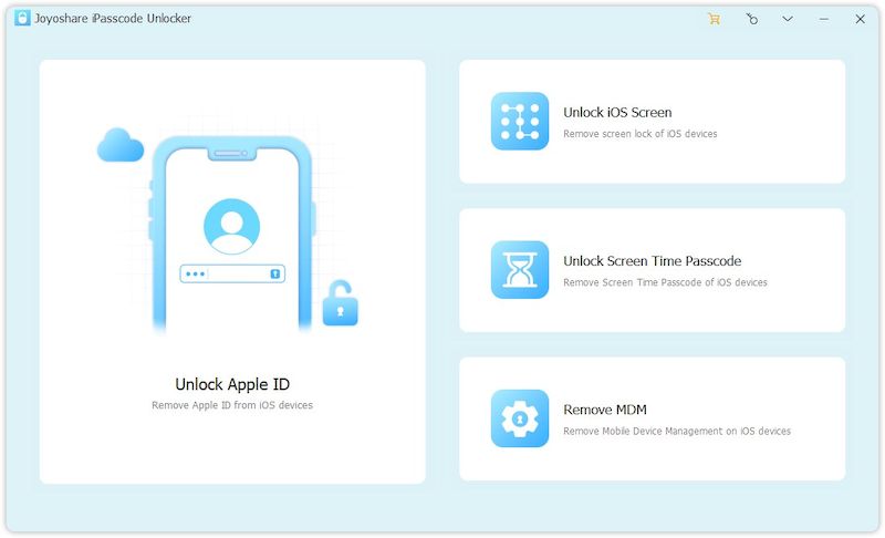 Joyosharei-Passcode-Unlocker.jpg