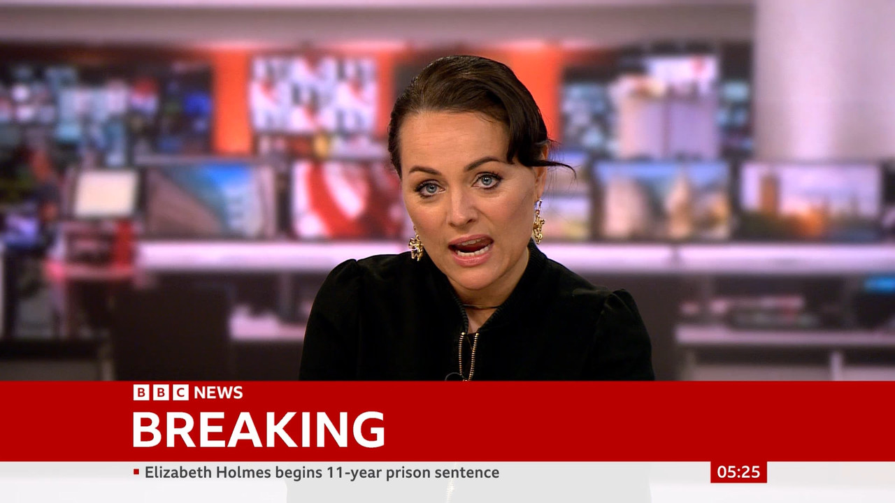 BBC News Valentine_20230531_05000600.ts_snapshot_00.26.26.426