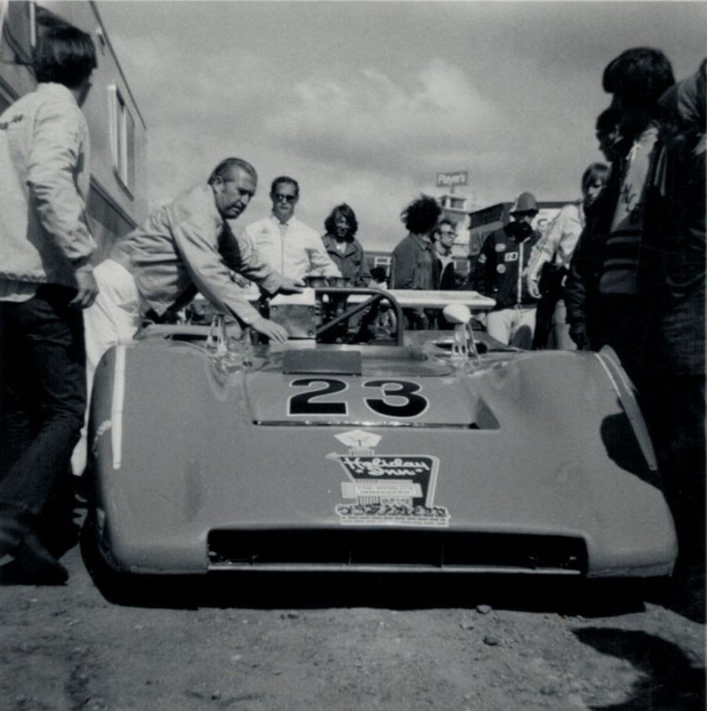 1972-Can-Am-03.jpg