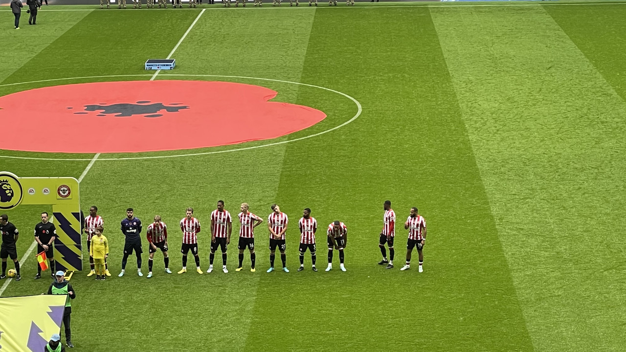 CC0BD964-A0EE-4CEB-A50F-A833841E4918