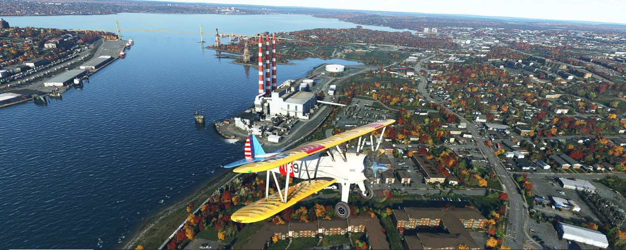 Stearman-22.jpg